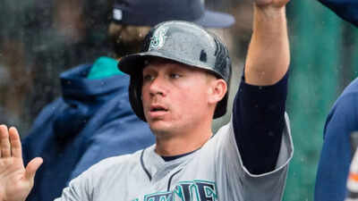 Seth Clevenger victory turns controversial after NCAA podium walkout by rivals amid peptide doping allegations from Iowa State days