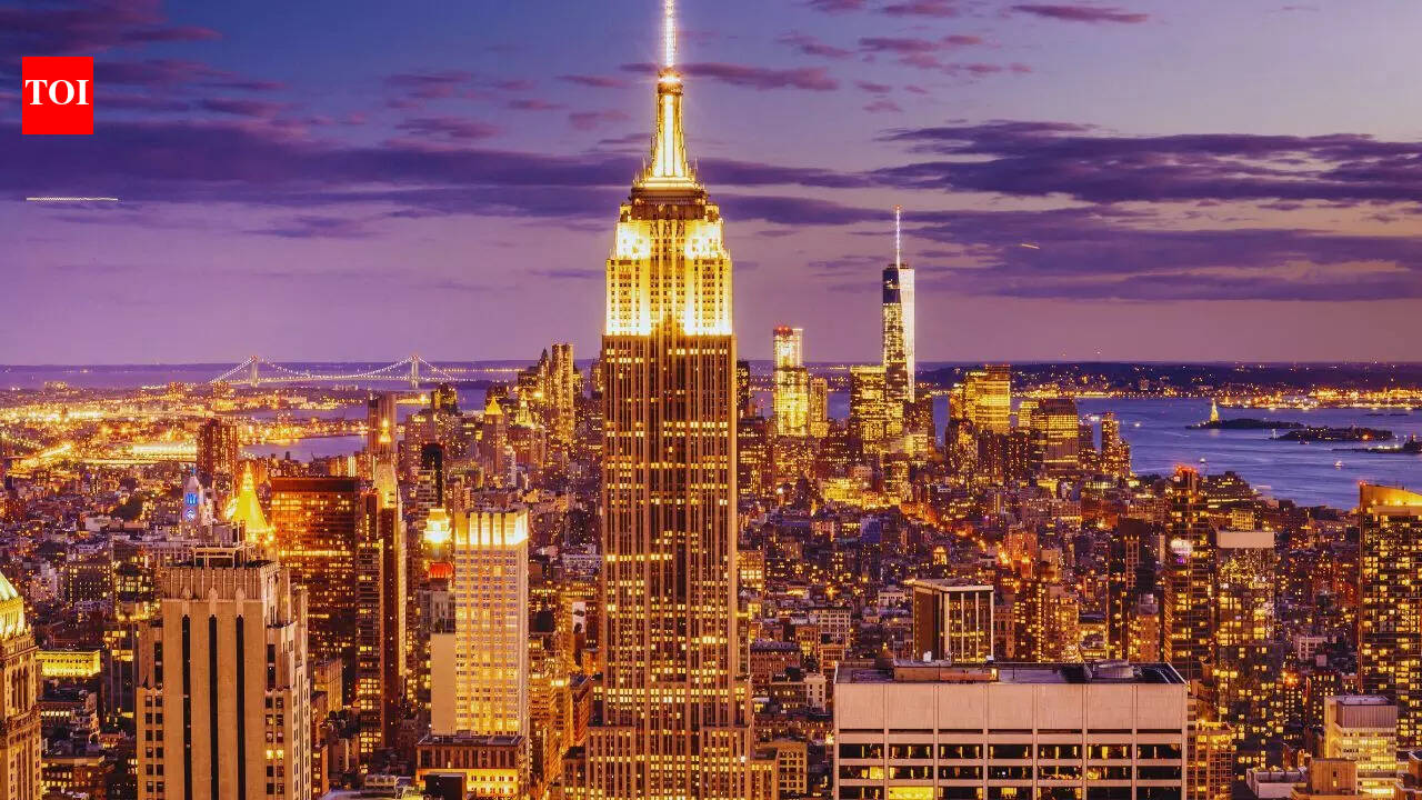 50 family adventures across the USA as America celebrates its 250th anniversary