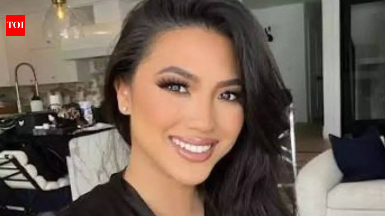 Who is Dana Tran? Sean Diddy Combs’ former partner now linked to Desmond Scott after TMZ spending time report