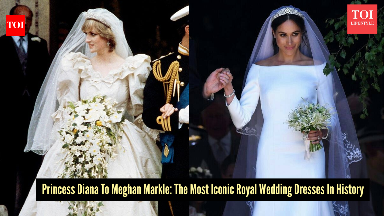chinese dress ladies Amazon.com: Princess Diana of Wales in her Wedding Dress : Toys & Games