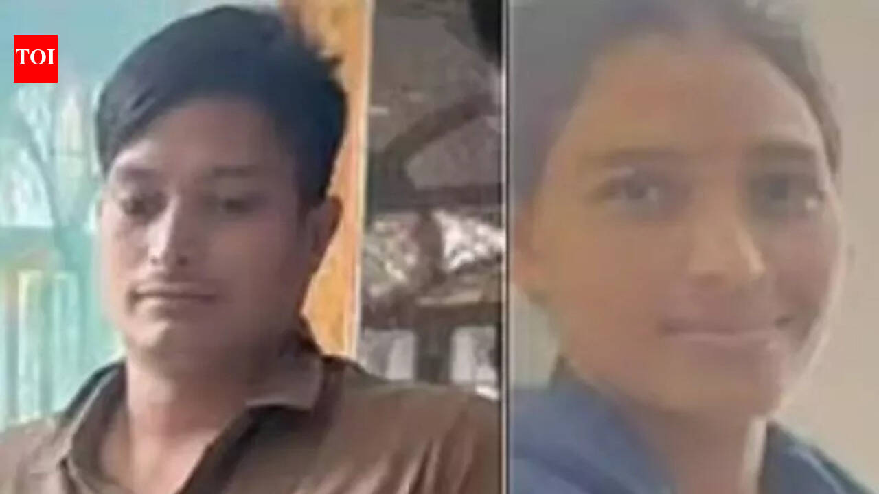 Police groping in the dark as Nepalese gang behind Rs 18-cr realtor heist in Bengaluru remains at large