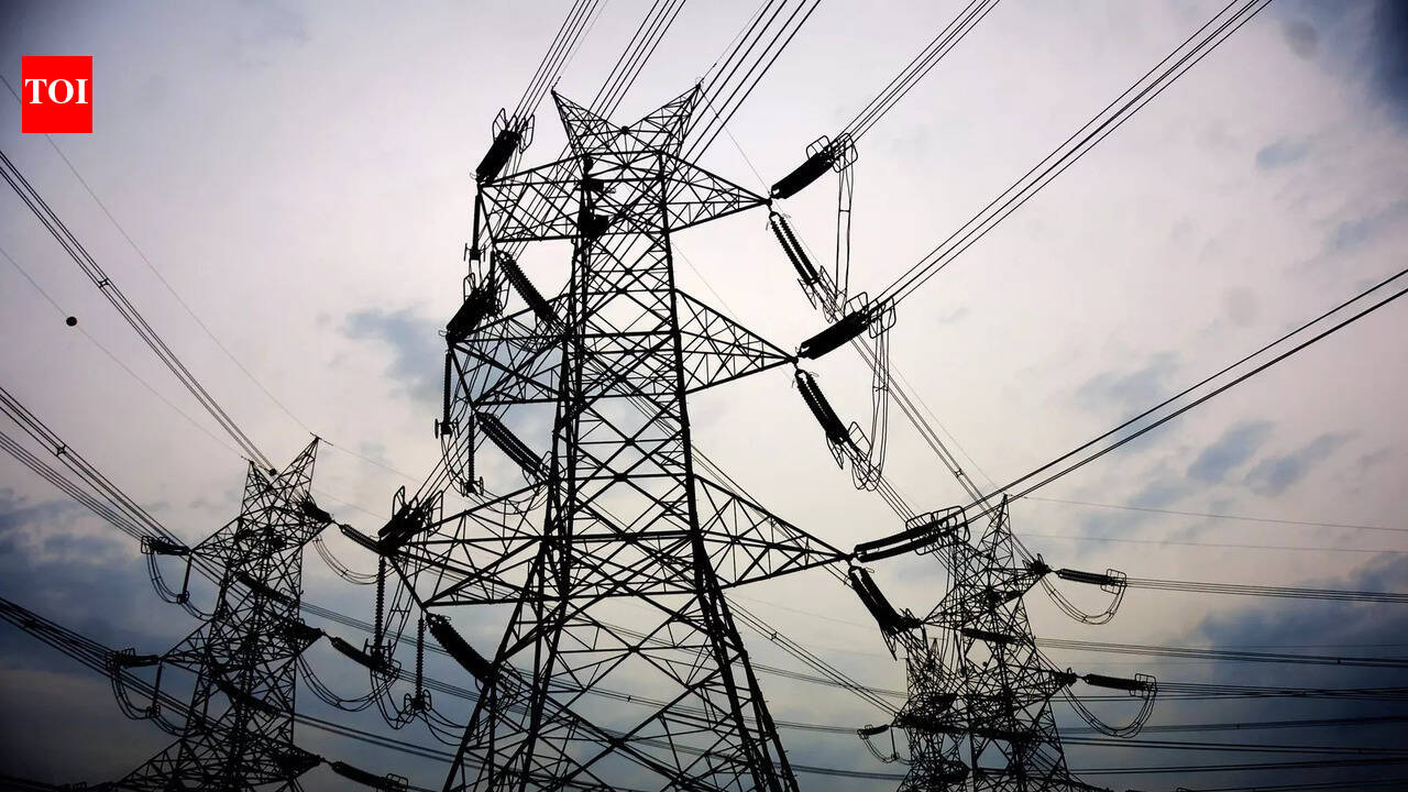 Chinese telecom company fined $50m for conspiring to steal technology from US firm