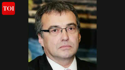 Who was Phil Woolas? Former UK Labour minister dies of brain cancer at 66