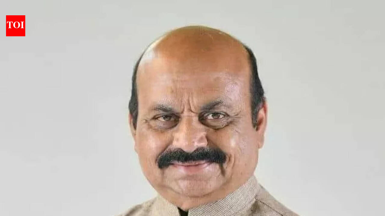 प्रधानमंत्री मोदी ने वैश्विक संकट को राजनयिक कौशल से संभाला: बोम्मई