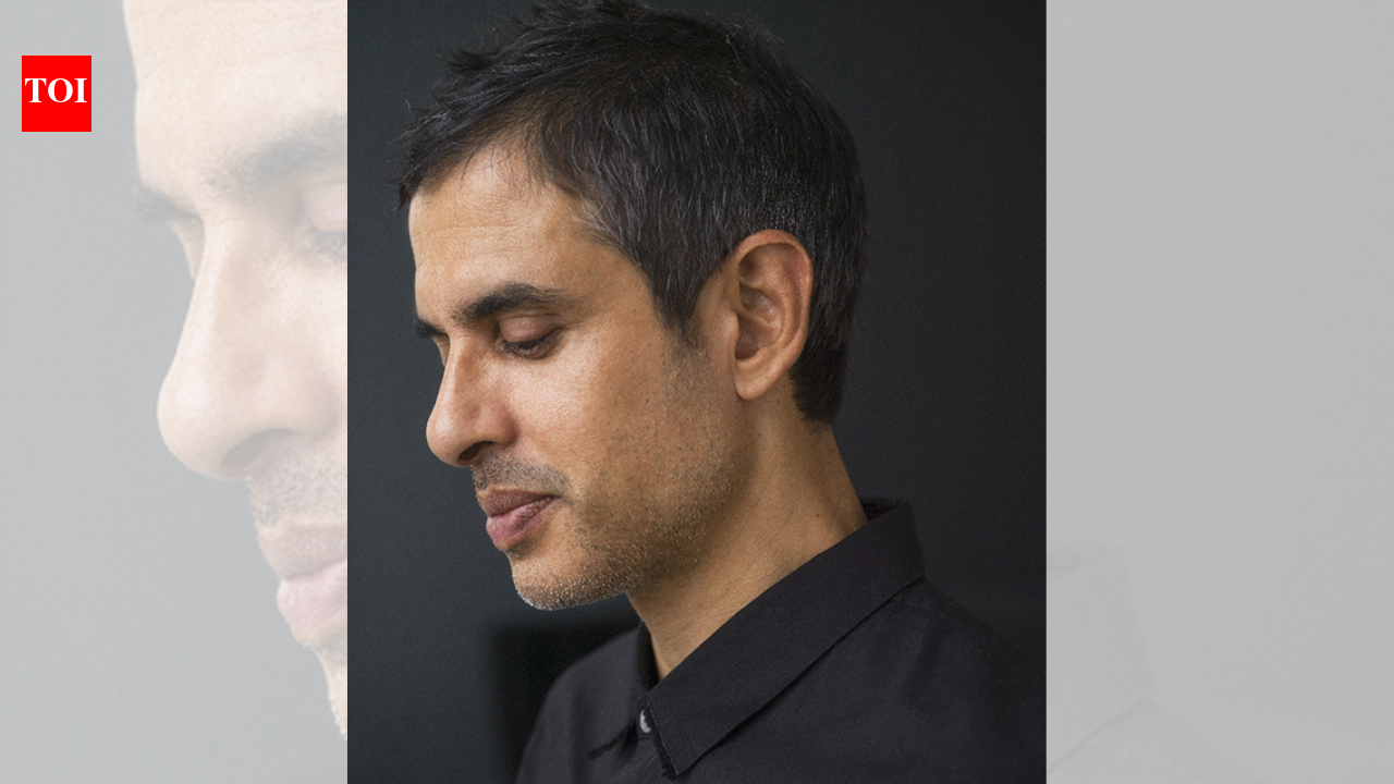 In a new peer-to-peer competition of imperial states, US is trying to be No 1