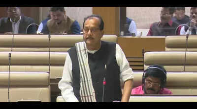 केंद्र ने 13,000 करोड़ रुपये के करों और सब्सिडी का हिस्सा प्रदान नहीं किया है: मिनट।