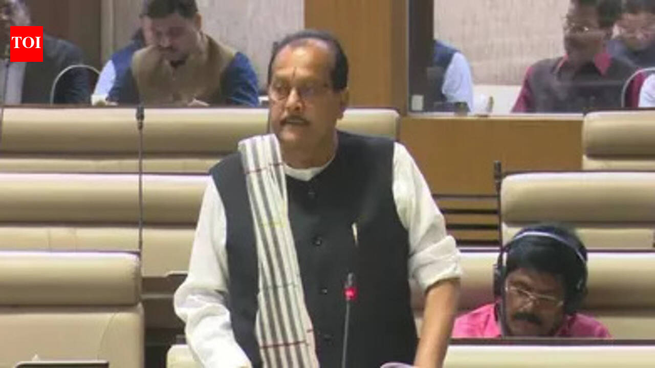 Centre has not provided share of taxes &amp; grants of 13,000cr: Min