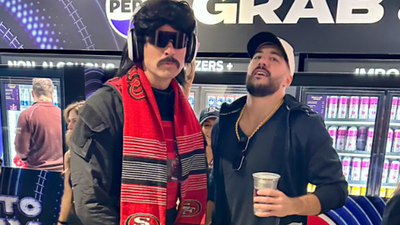 dr-disrespect-vs-nickmercs-everything-you-need-to-know-about-the-ongoing-feud.jpg