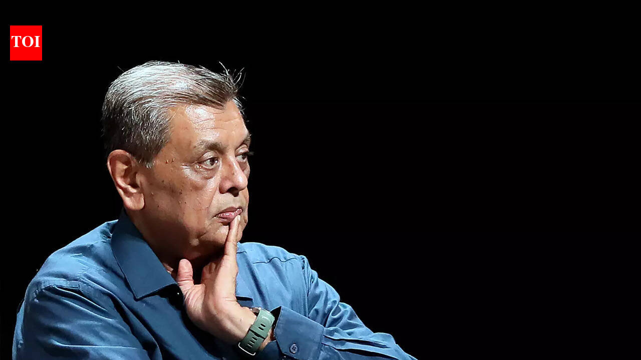 Justice Patel: Sec 39A is frontally, fundamentally unconstitutional