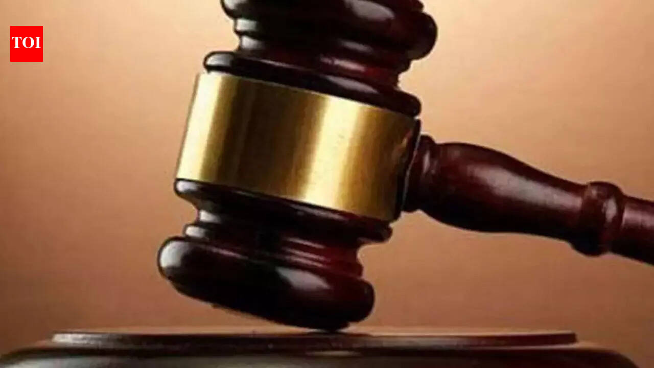 Over 1k cases settled at Lok Adalat in Buxar