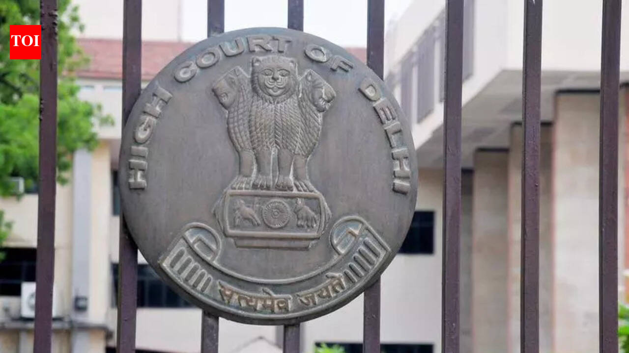 HC asks govt to ensure proper internet in courts