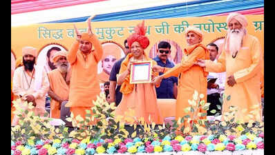 CM: Oppn spreading rumours, trying to weaken institutions