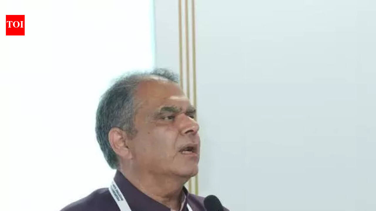 Strategic consultation with GCC leaders on Mohali