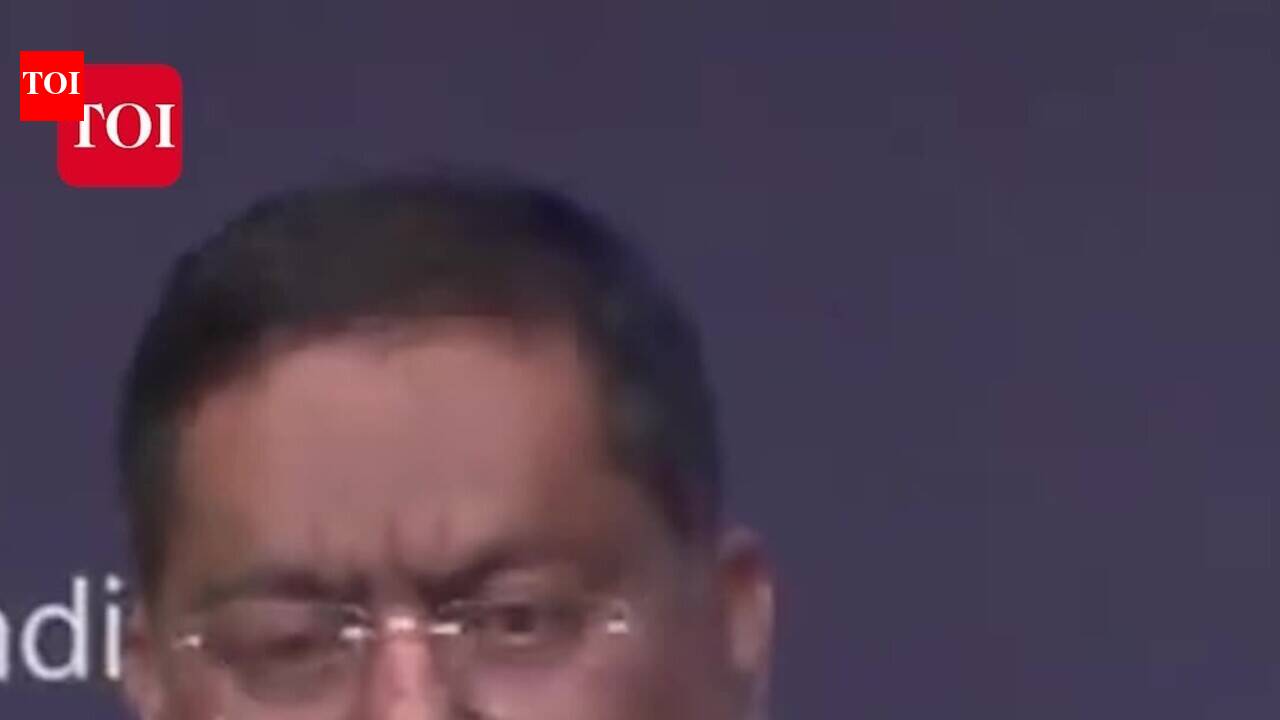 India Engaged With BRICS On West Asia Conflict, Says MEA Spokesperson