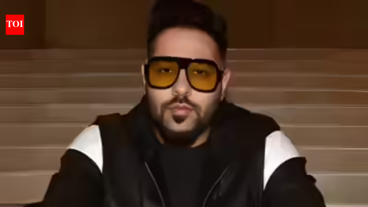 Arrest Badshah: Haryana women's panel to police