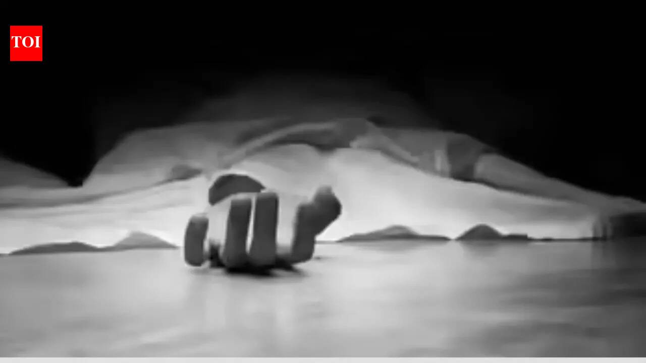 Indian man missing during fishing trip in New Zealand identified after remains found on remote island