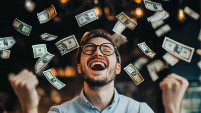  Best apps, tools, budget rules and smart money hacks to beat rising cost of living in emirates