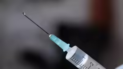 HIV+ man injects blood into kin who rejected marriage offer, held