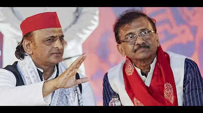 LPG scarcity a fallout of Centre’s failed global strategy: Akhilesh