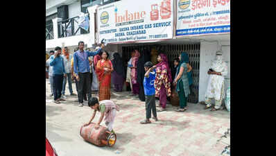 Jewellery artisans feeling the heat
