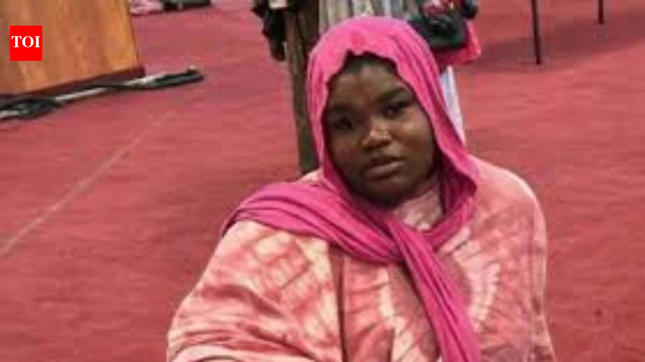 22-year-old foreign student dies after donating plasma in Canada: 'No correlation between passing and…'