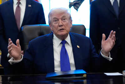 The folly of ‘unconditional surrender’: Fukuyama, ‘The End of History’ author, on why Iran won’t yield to Washington