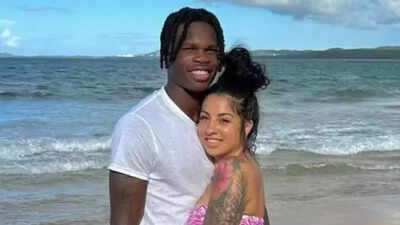  Her life before fame and the controversy that followed their rising popularity