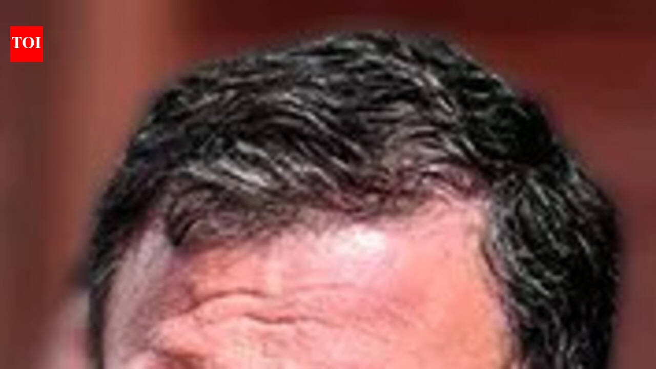 Govt failed to keep promises made to farmers, says Rahul