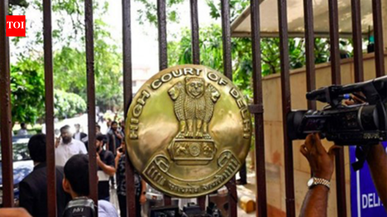 HC seeks NIA reply on ex-PFI chief’s plea