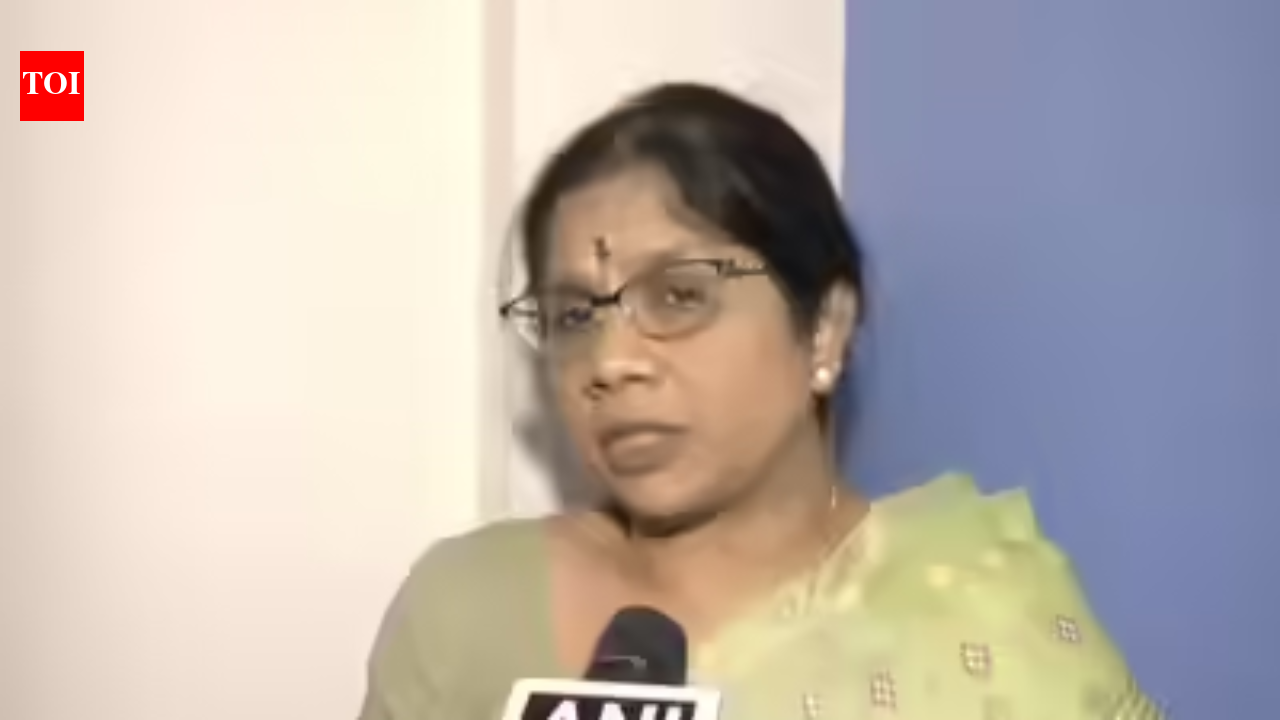 Bengal min hurt as BJP workers clash with TMC cadres