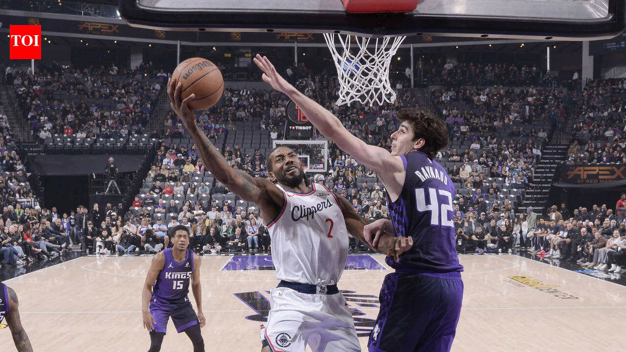 Sacramento Kings vs Los Angeles Clippers injury report: Who's playing, injured and questionable players, head-to-head records, team stats, and more (March 14, 2026)