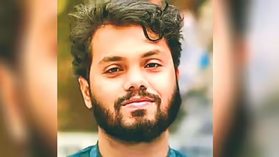 Who Was Sharif Osman Hadi, The Anti-India Face Of Bangladesh Whose Death Has Set Dhaka Ablaze