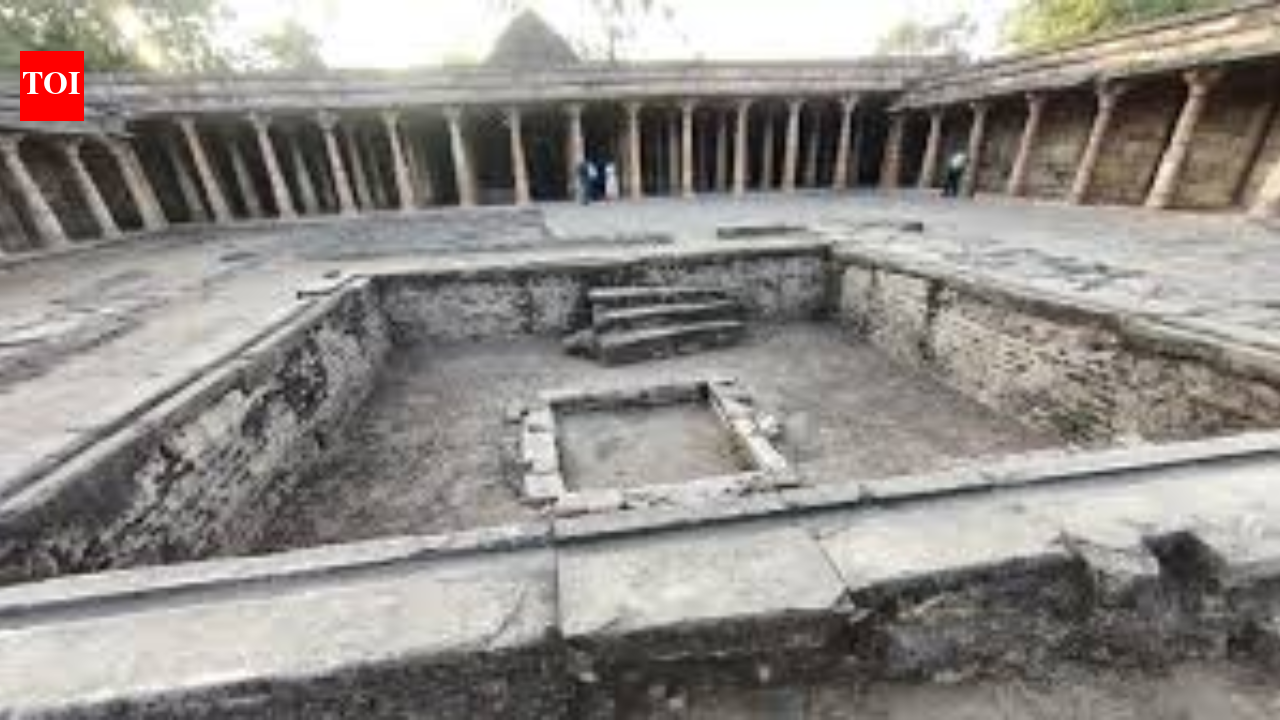 ASI's Bhojshala report hearing in HC tomorrow