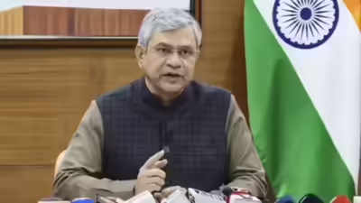 Govt steps up building fertiliser buffer, turns to 'spot buying'