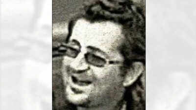 Quest to identify artist Banksy uncovers much more than a name