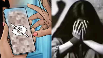 Gujarat teen drugged, sexually assaulted and filmed on New Year’s trip to Mount Abu