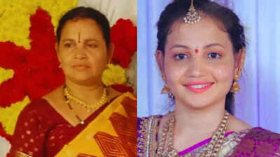 Techie, mother die by suicide after groom cancels wedding over ‘secretly recorded’ videos