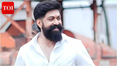  Chapter 1' changed everything