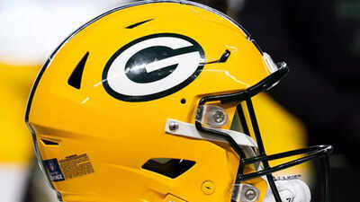  Green Bay Packers suddenly linked to quarterback Anthony Richardson in intriguing Indianapolis Colts trade buzz