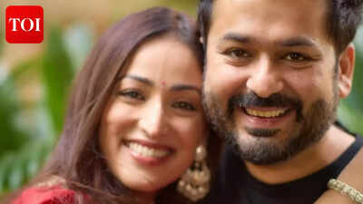 'అదనపు జాగ్రత్తతో ముందుకు సాగండి': రామ్ గోపాల్ వర్మ 'ధురంధర్ 2' అదితయ్ ధర్ మరియు భార్య యామీ గౌతమ్‌ను హెచ్చరించాడు