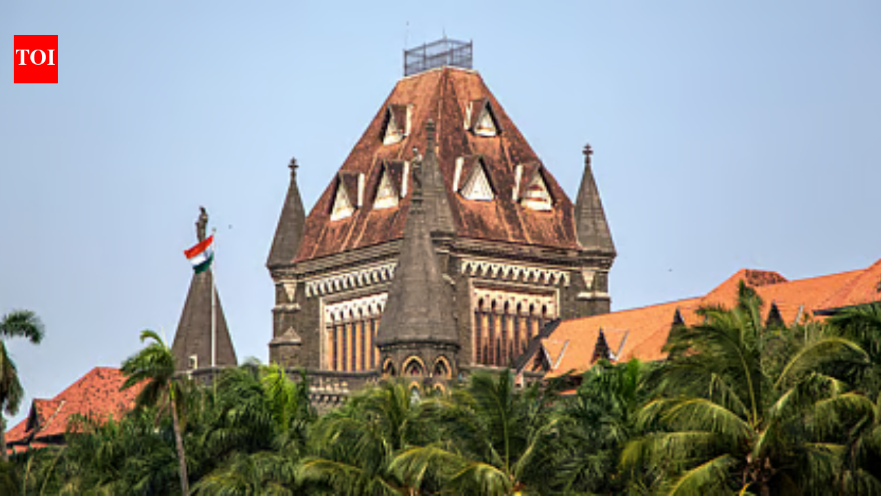 Mumbai court refuses to drop POCSO charge against society treasurer accused of sharing video of minor peeing