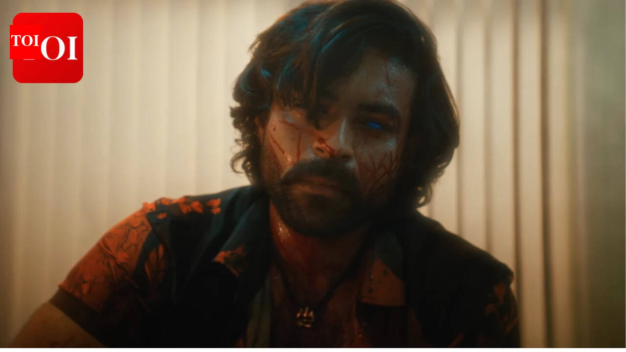 ‘Korean Kanakaraju’: Varun Tej and team head Korea to shoot the last leg of the horror comedy - Report