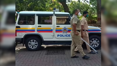 Retired jawan accused in Rs 40cr fraud died by suicide in 2024; process on to identify, seize assets, says Pune cops