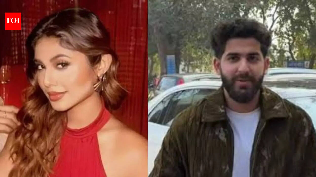 Splitsvilla X6: Vishu Bajaj slams Anushka Ghosh for allegedly character assassinating him; demands an apology