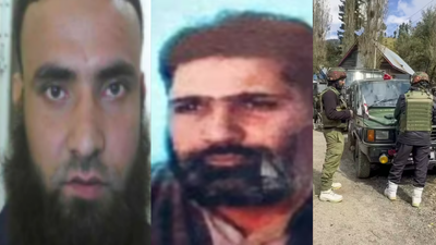  How Sheikh Sajjad Gul and Shabbir Lone rebuilt terror networks in Pakistan, Bangladesh after release