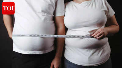 Why do couples gain weight after marriage? Fitness coach explains the surprising ‘shaadi effect’