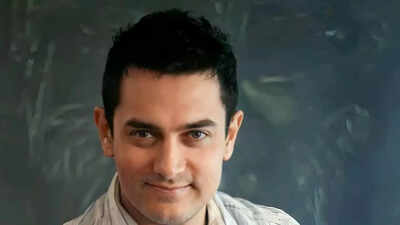 Aamir Khan spent his 61st birthday with the post-production work of Junaid Khan - Sai Pallavi starrer ‘Ek Din’ - Reports