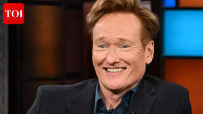 Oscars 2026 guide: How to watch, where to stream, host, presenters and more