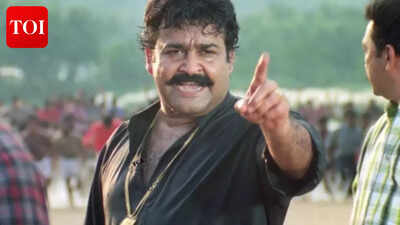  'It is a very beautiful dialogue'