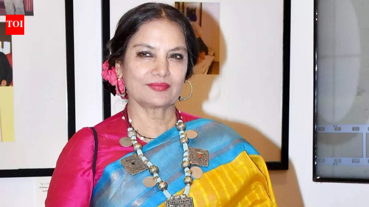 Zoya Akhtar says, 'Love Stories will make a comeback'